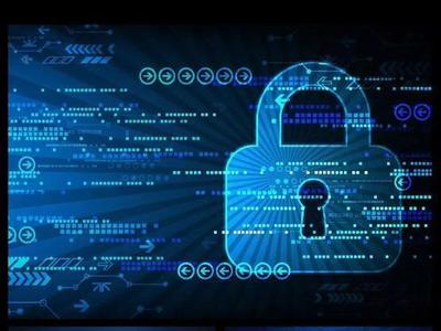 報考什么專業(yè)好？電腦軟件專業(yè) 高薪就業(yè)的不二選擇