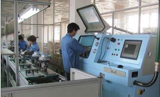 渦輪增壓器總成解析 東風風神160馬力與1118BF8-040型號的價格、圖片及配件廠家選購指南