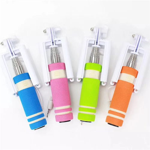 收購庫存家紡及日用百貨，義烏新凱悅以高價(jià)領(lǐng)先同行