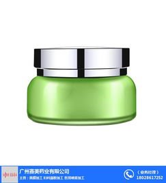 賽美藥業(yè)械字號(hào)面膜生產(chǎn)資質(zhì)與化妝品及衛(wèi)生用品監(jiān)管解析