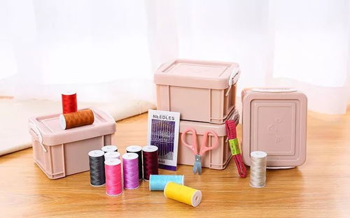 德國(guó)留學(xué)必備化妝品行李清單