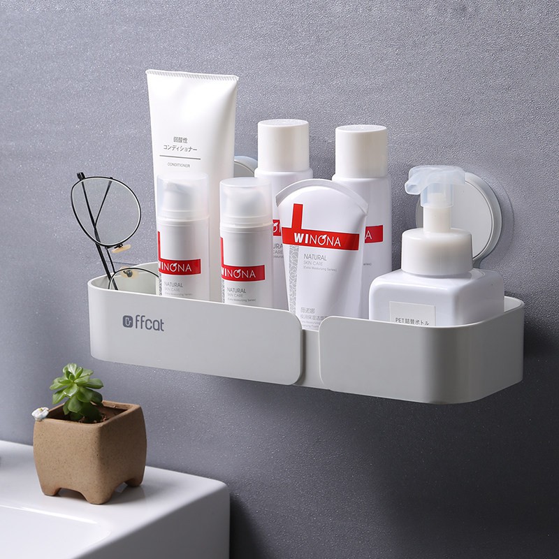 三維工匠浴室用品 提升衛(wèi)生品質(zhì)的生活藝術(shù)