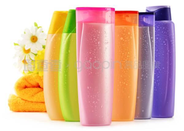 塑膠瓶包裝的身體護(hù)理和美容產(chǎn)品 便利與環(huán)保的平衡