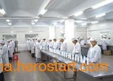 上海專業線精油護膚品加工廠 一站式化妝品供應鏈解決方案