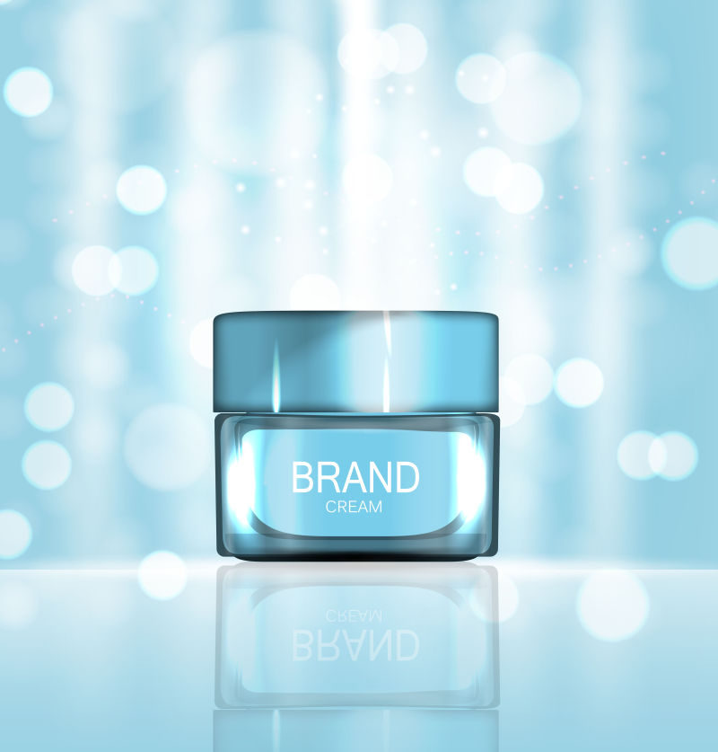 矢量面霜化——重塑衛生用品設計的未來方向