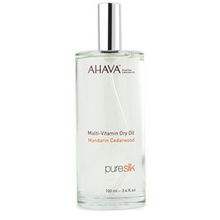 圣愛多重維生素礦物質噴霧 便捷營養補充新選擇