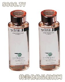 甘皙蓮化妝品 產品亮點與加盟店前景，衛生用品領域的專業拓展