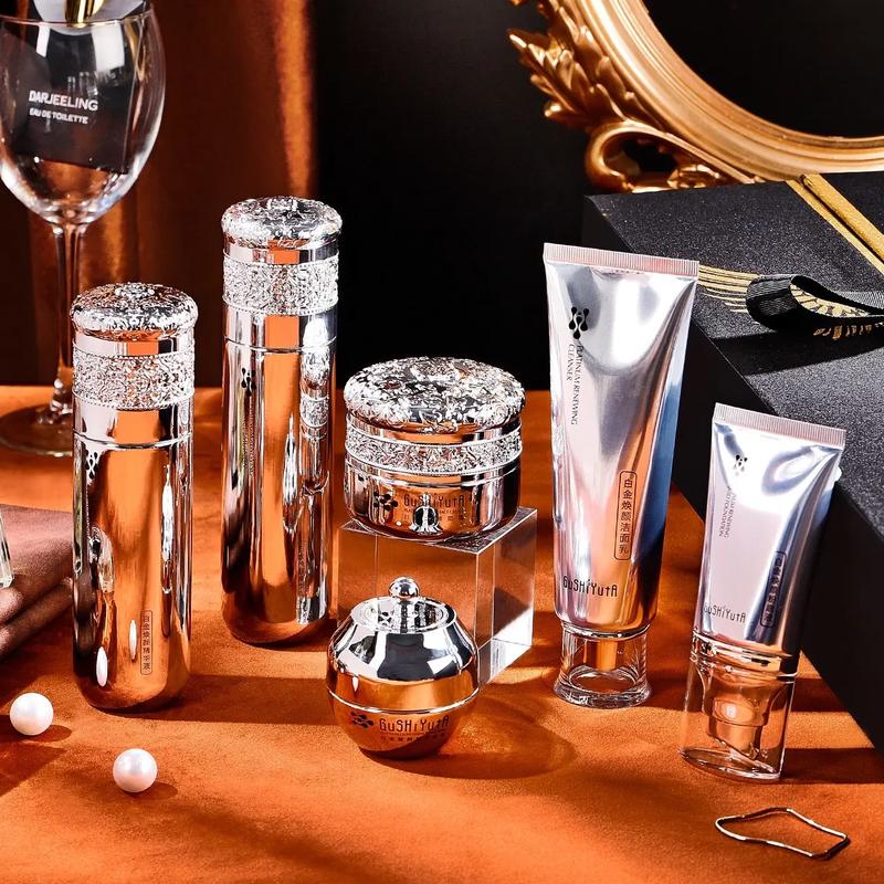 庫存回收新風(fēng)尚 盤活資源，共創(chuàng)綠色商業(yè)未來