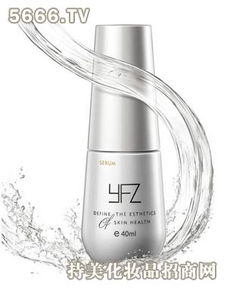 天鑫化妝品 產品全覽、加盟店優勢與衛生用品品質保障