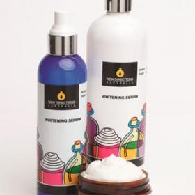 新方向化妝品 產品展示、口碑解析與加盟機遇