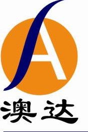 企業(yè)尋源新渠道 黃頁(yè)、名錄與八方資源網(wǎng)中的會(huì)務(wù)服務(wù)供應(yīng)商探析
