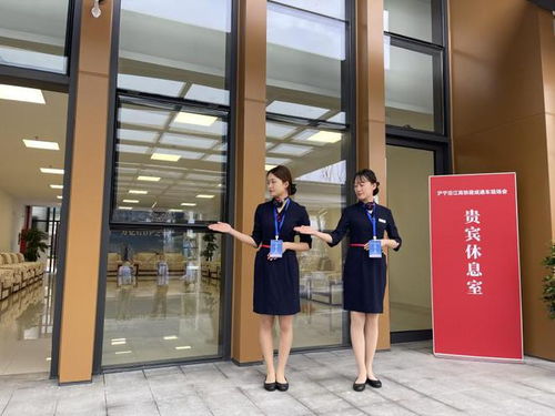 精雕細(xì)琢，全程護(hù)航——區(qū)機(jī)關(guān)事務(wù)管理中心圓滿完成滬寧沿江高鐵建成通車現(xiàn)場(chǎng)會(huì)會(huì)務(wù)服務(wù)保障任務(wù)紀(jì)實(shí)