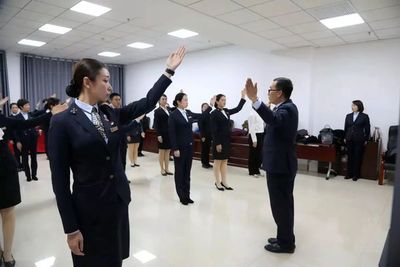 山西會(huì)務(wù)集團(tuán) 服務(wù)技能提升成果閃耀“金鑰匙”之光 會(huì)務(wù)服務(wù)