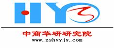 北京科威特信息咨詢中心 專業(yè)商務(wù)服務(wù)與市場調(diào)研的優(yōu)選伙伴