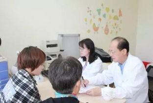 生物探索 我國遺傳咨詢服務(wù)正式起航，開啟精準(zhǔn)健康管理新時(shí)代