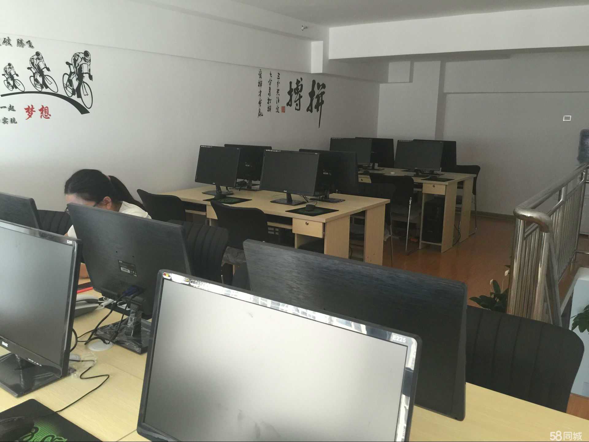 超越信息邊界 解密全越信息咨詢的價值與服務